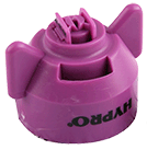 Ultra Lo-Drift Spray Nozzles